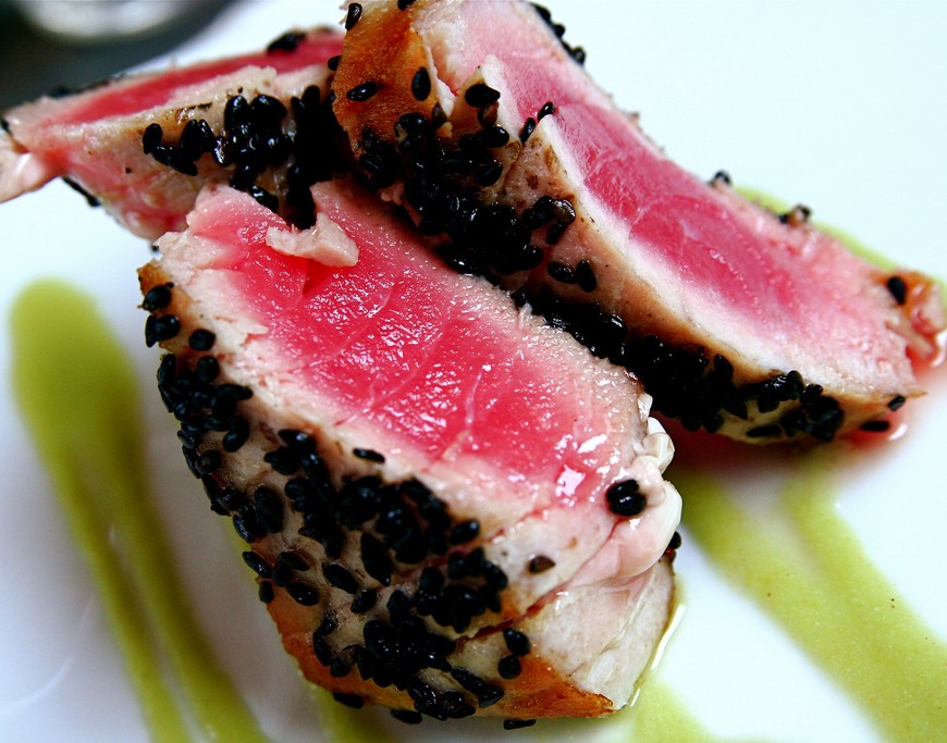 Fitness Drive Mayo Clinic Diet