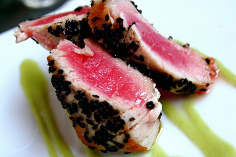 Fitness Drive Mayo Clinic Diet