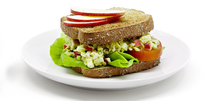 Fitness Drive Volumetrics Diet