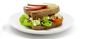 Fitness Drive Volumetrics Diet