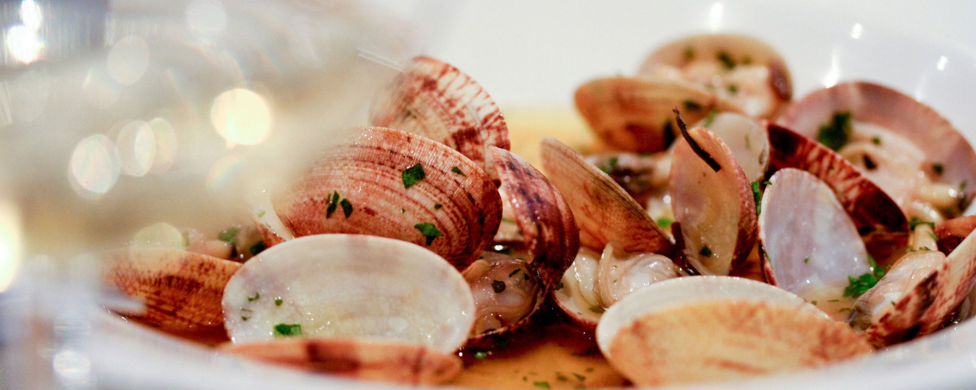 Fitness Drive Food Is Key