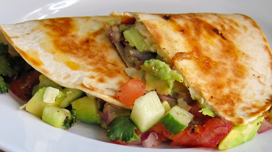 Fitness Drive Weight Watchers Diet