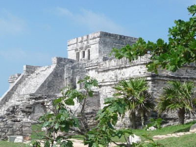 tulum-18